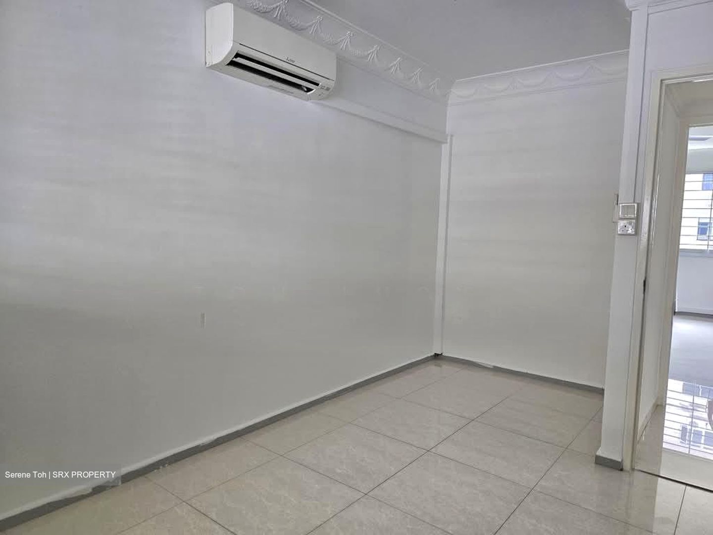Blk 473 Pasir Ris Drive 6 (Pasir Ris), HDB 4 Rooms #567613461